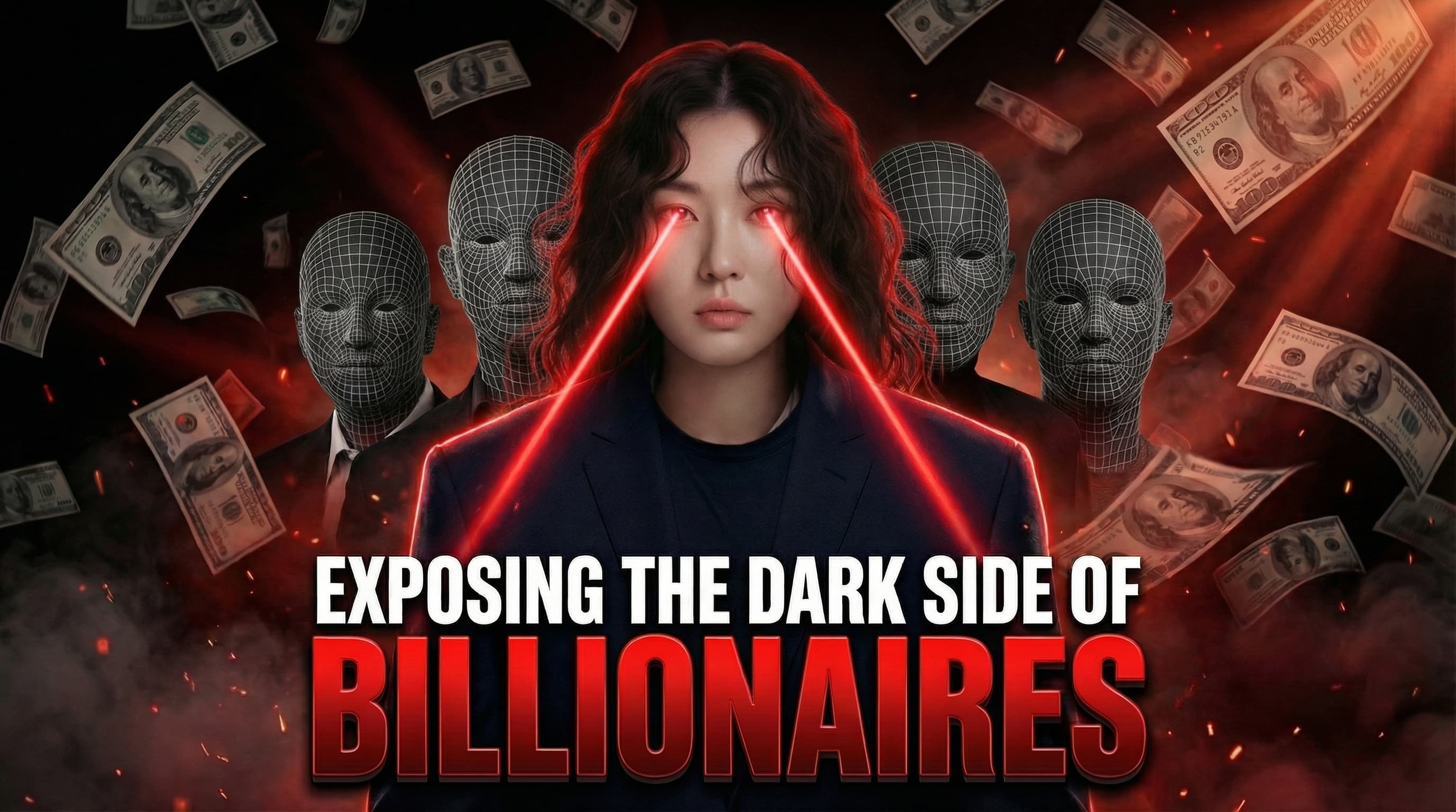 Tech Unboxing - After