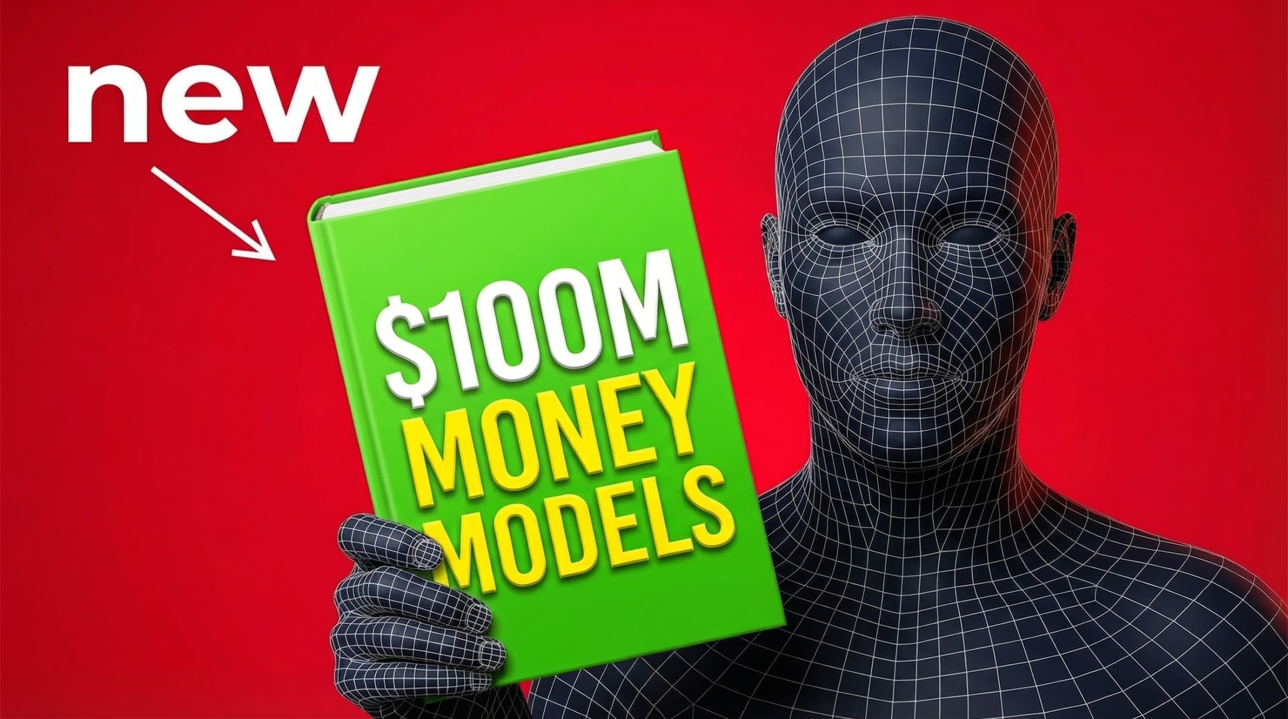 Game Review - Before