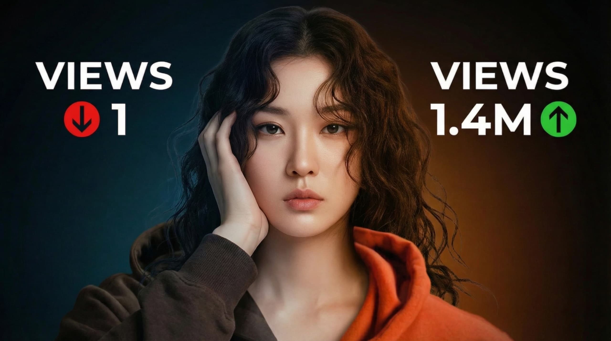 Viral Topic Deep Dive - After